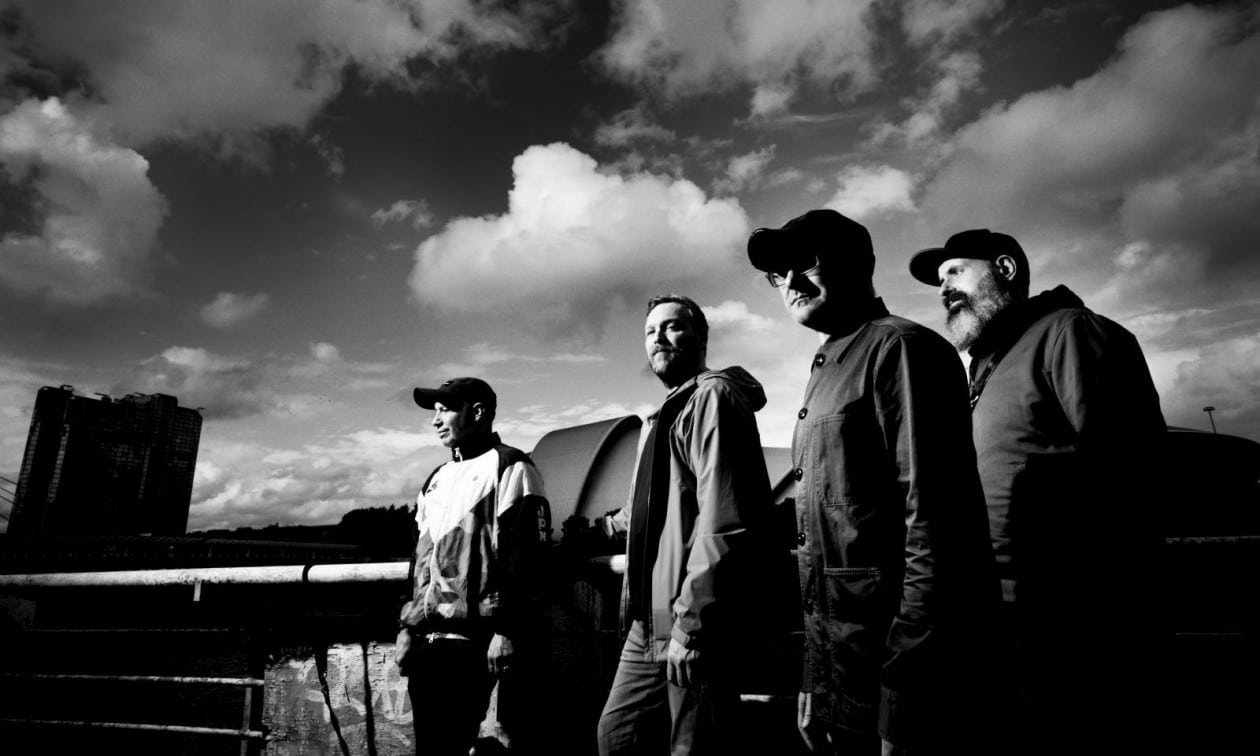 mogwai:-Οι-θρυλικοί-Σκωτσέζοι-γιορτάζουν-30-χρόνια-συνεπούς-πορείας-στην-Αθήνα