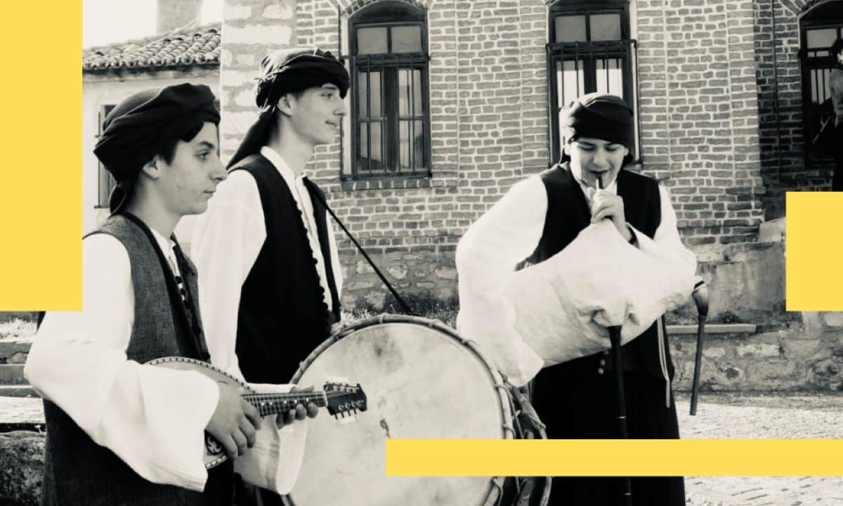 Σουφλί:-Συναυλία-της-camerata-junior-με-παραδοσιακή-μουσική-και-μεγάλους-συνθέτες