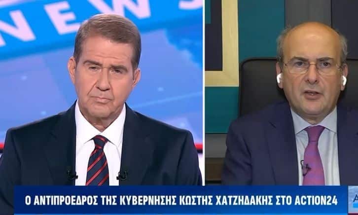 Χατζηδάκης:-Η-τιμή-της-μετοχής-της-credia-bank-δικαιώνει-την-πολιτική-μας-ως-κυβέρνηση