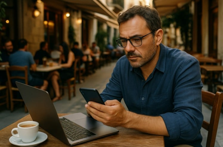 Φορολογία,-τεχνολογία-και-χρόνος:-τι-διαμορφώνει-τις-ψηφιακές-επιλογές-των-Ελλήνων-το-2025