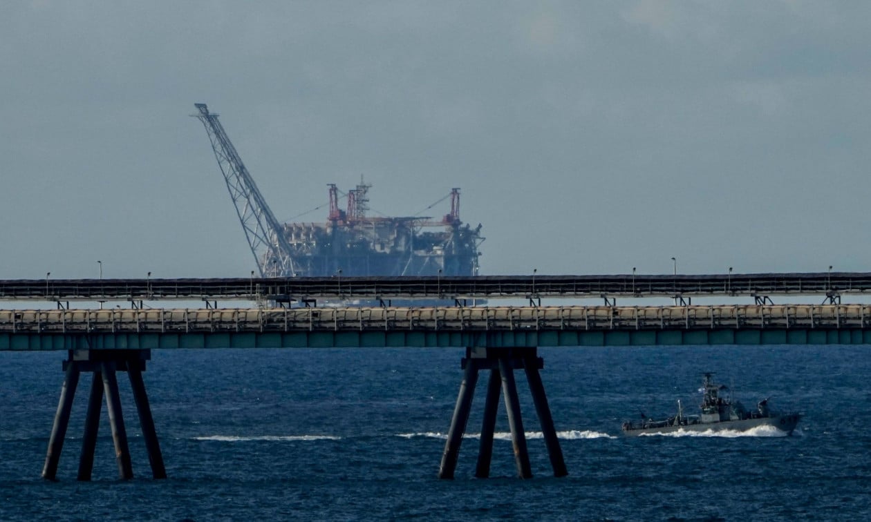 helleniq-energy:-Υποβολή-προσφοράς-μαζί-με-την-chevron-για-την-έρευνα-υδρογονανθράκων