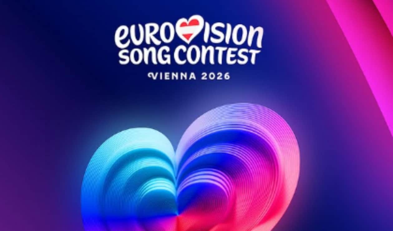 Η-Ισπανία-απειλεί-με-αποχώρηση-από-τη-eurovision-2026-εάν-συμμετάσχει-το-Ισραήλ
