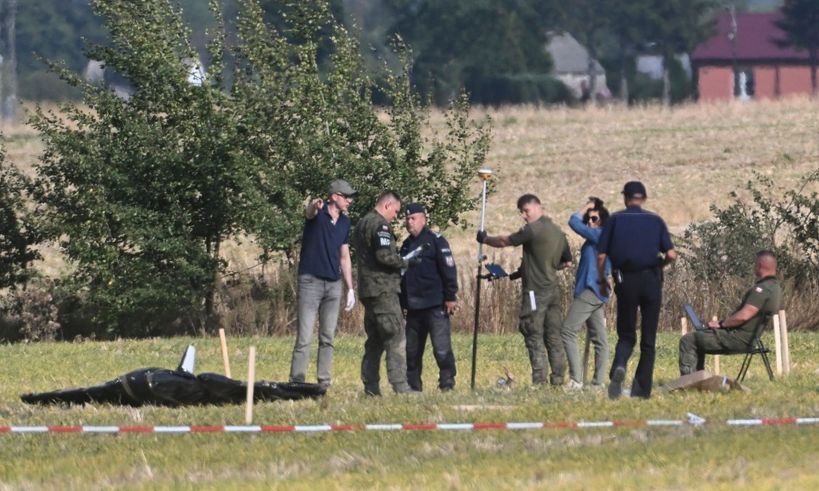 Η-Ευρώπη-εμπρός-σε-«βάραθρο-ανεξέλεγκτης-βίας»-–-Δραματική-προειδοποίηση-του-ΟΗΕ