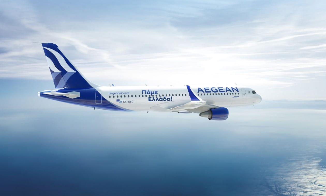 Η-aegean-μεταφέρει-Έλληνες-φιλάθλους-στη-Ρίγα,-στηρίζοντας-ενεργά-την-Εθνική-Ομάδα-Μπάσκετ