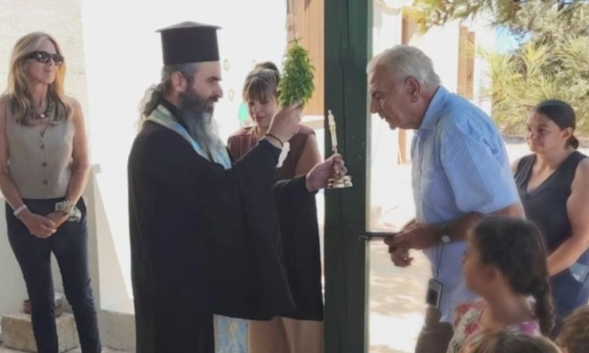 Το-πρώτο-κουδούνι-στη-Γαύδο-χτύπησε-για-μία-μόνο-μαθήτρια-–-Τι-λέει-η-δήμαρχος-στο-newsbomb