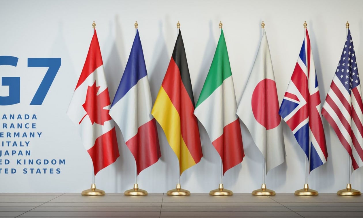 g7:-Πιθανές-κυρώσεις-και-δασμοί-σε-χώρες-που-στηρίζουν-τη-Ρωσία-στον-πόλεμο