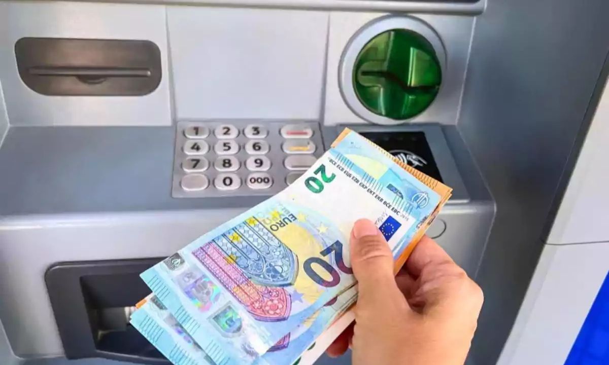 Ο-«χάρτης»-των-πληρωμών-από-τον-e-ΕΦΚΑ-και-τη-ΔΥΠΑ-έως-έως-τις-19-Σεπτεμβρίου