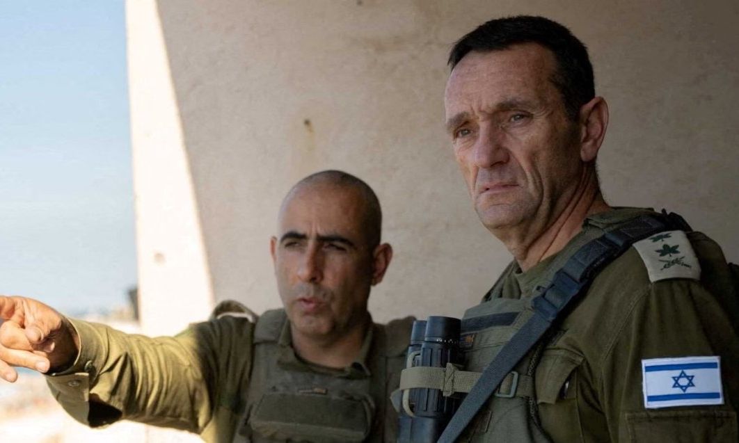 Πρώην-διοικητής-των-idf:-Πάνω-από-200.000-Παλαιστίνιοι-σκοτώθηκαν-ή-τραυματίστηκαν-στη-Γάζα