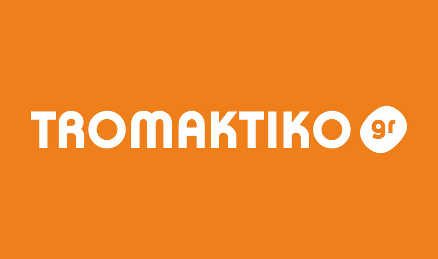 «Αστακός»-το-Λονδίνο:-Διαδηλώσεις-για-μεταναστευτικό-και-Τσάρλι-Κερκ