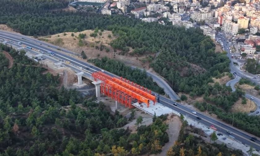 flyover-Θεσσαλονίκης:-Σε-πλήρη-εξέλιξη-τα-έργα-για-το-έργο-«πνοή»-–-Δείτε-το-εναέριο-βίντεο