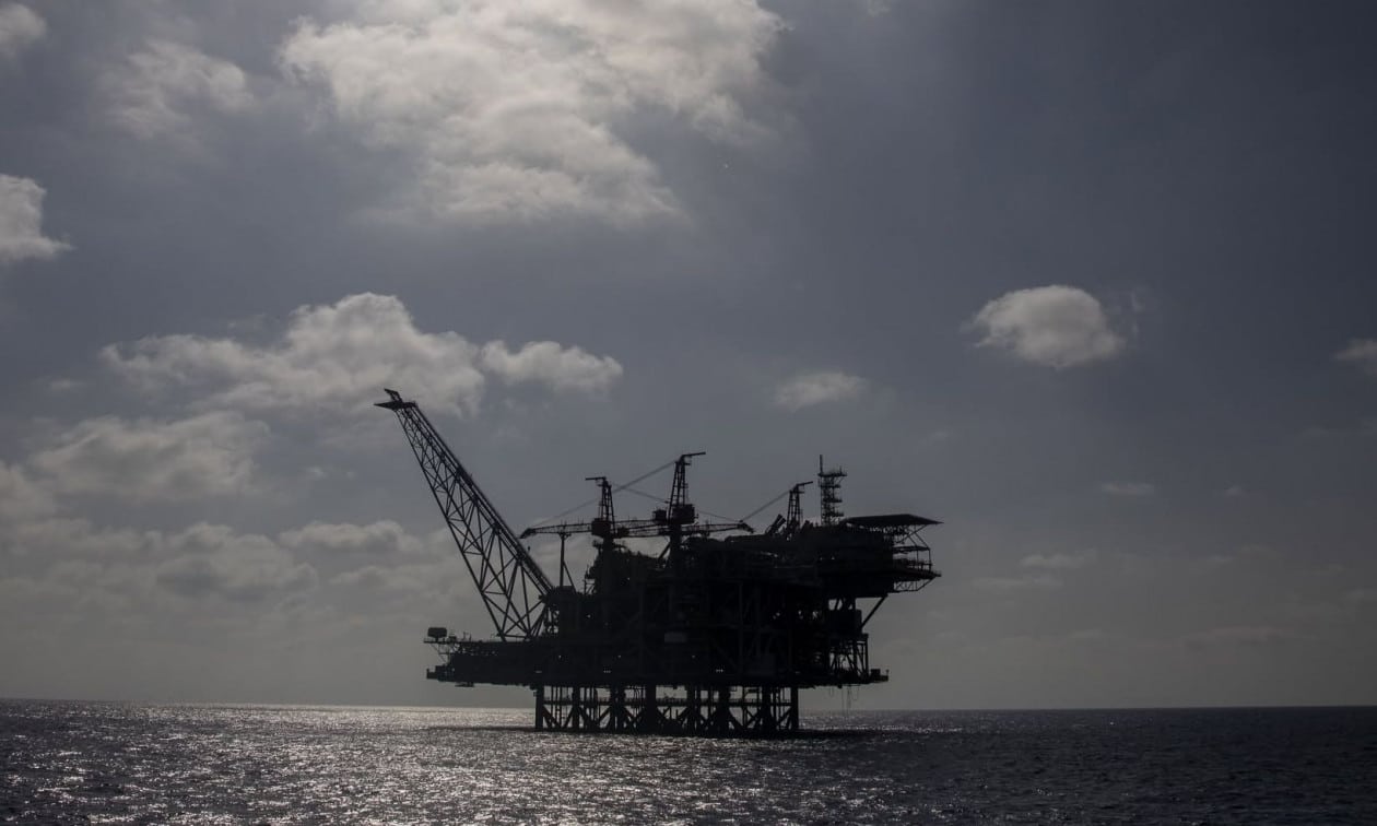 «Η-παρουσία-της-chevron-στην-Ελλάδα-δεν-έχει-μόνο-επενδυτική-αλλά-και-γεωπολιτική-σημασία»