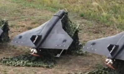 Συναγερμός-στην-Πολωνία-για-ρωσικά-drones-–-Έκλεισε-αεροδρόμιο