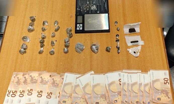 Λασίθι:-Στα-δίχτυα-της-Δίωξης-Ναρκωτικών-18χρονος-στον-Άγιο-Νικόλαο