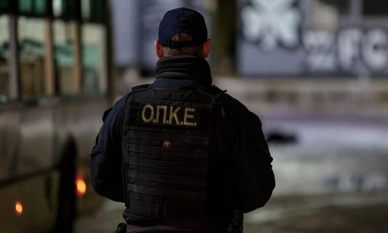 Φθιώτιδα:-Κατάπιε-τη-δόση-του-πριν-την-κατασχέσουν-οι-αστυνομικοί