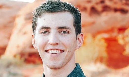 tyler-robinson:-Έκαναν-πλάκα-οι-φίλοι-του-στα-social-media-–-«Παιδιά-ο-σωσίας-μου-ήταν»