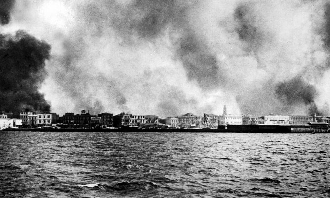 14-Σεπτεμβρίου:-Ημέρα-Μνήμης-της-Γενοκτονίας-των-Ελλήνων-της-Μικράς-Ασίας-–-Η-ανάρτηση-Δένδια