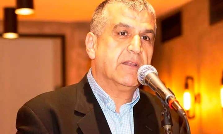 Σοκ-σε-Αιγιάλεια-και-Αχαϊα:-Πέθανε-ο-επιχειρηματίας-και-περιφερειακός-σύμβουλος-Αρης-Τηλιγάδης
