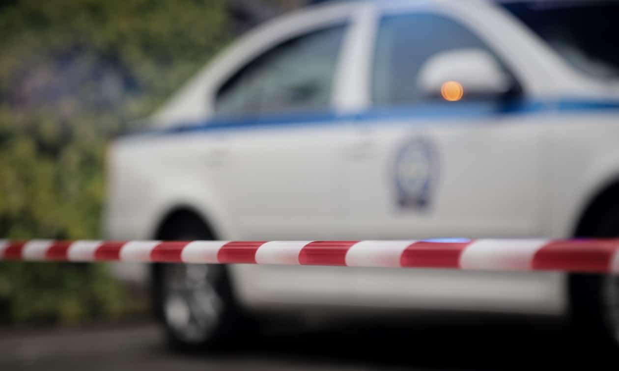 «Τσίμπησαν»-συμμορία-που-έκλεβε-αυτοκίνητα-στην-Αττική-–-Συνελήφθησαν-5-μέλη-–-Βίντεο