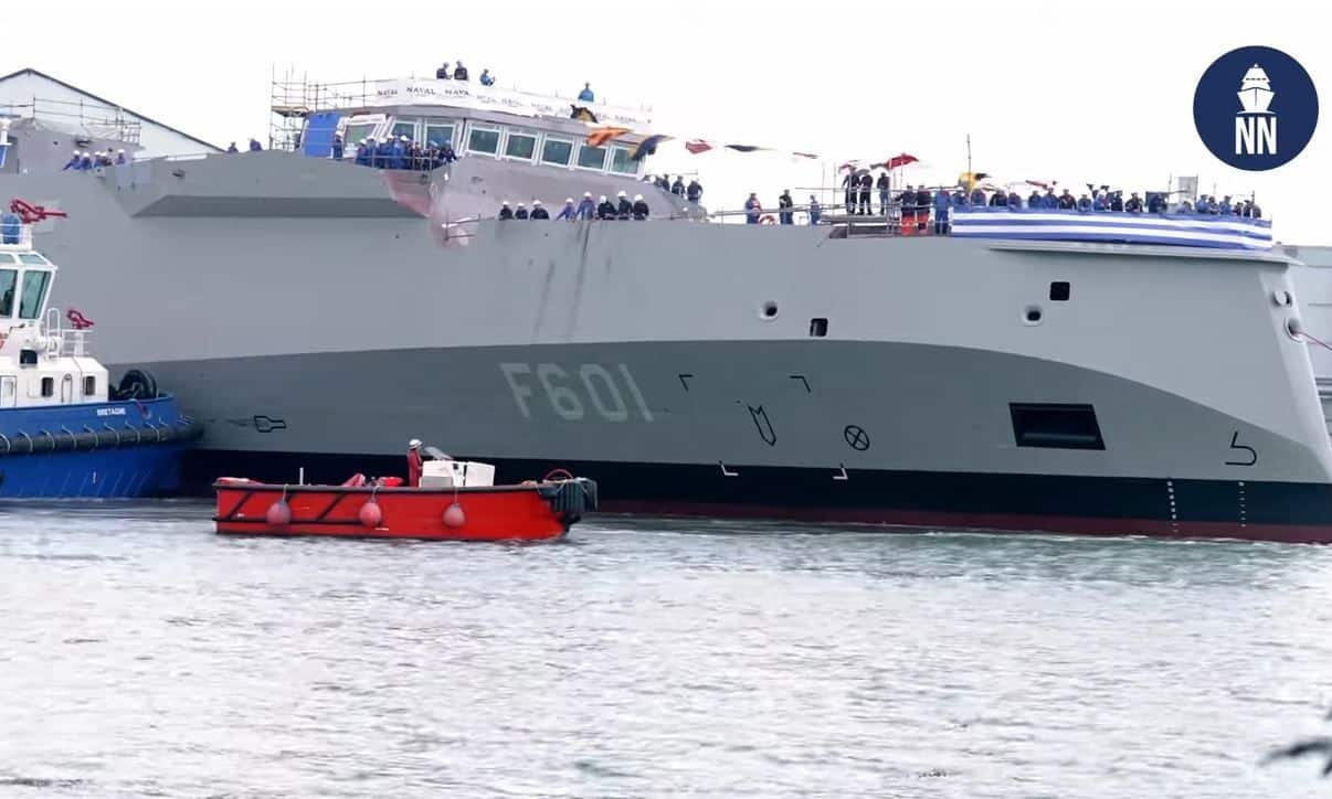 ΚΥΣΕΑ:-Πρόσω-ολοταχώς-για-την-4η-belhara-f-600-«Θεμπιστοκλής»-και-δύο-ιταλικές-φρεγάτες-bergamini