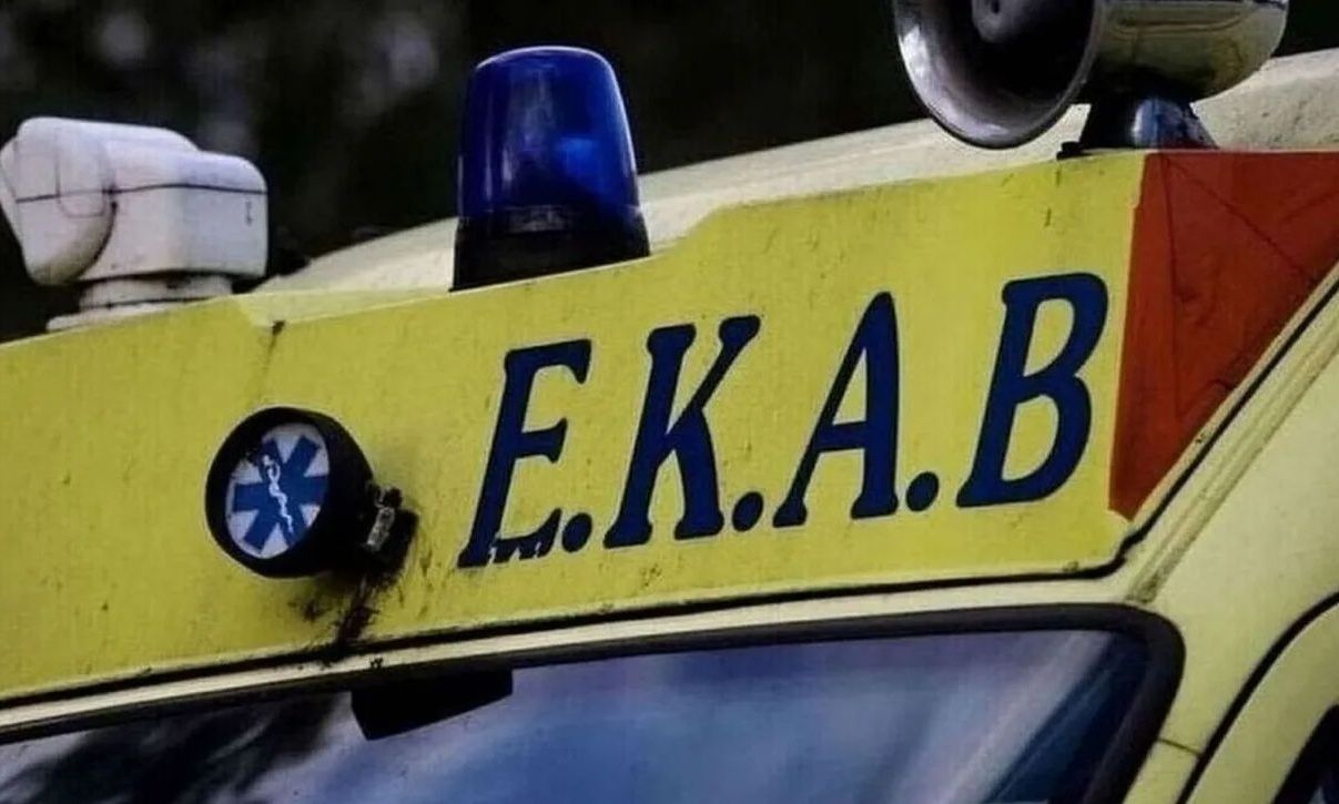 Ηράκλειο:-55χρονη-εντοπίστηκε-νεκρή-σε-ξενοδοχείο