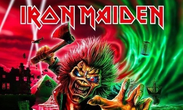 Στην-Ελλάδα-οι-iron-maiden:-Πότε-ξεκινάει-η-προπώληση-των-εισιτηρίων-για-τη-μεγάλη-συναυλία