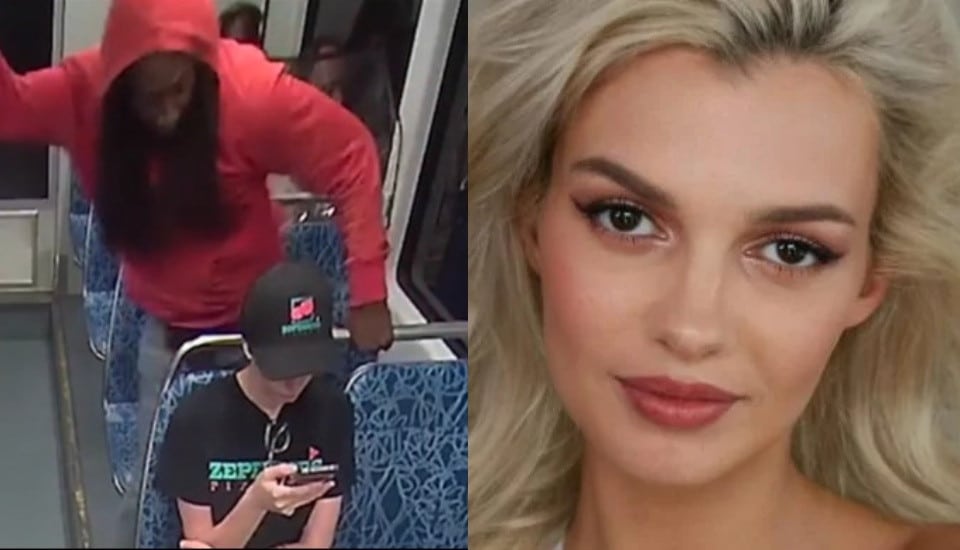 Συγκινεί-το-βιντεοκλίπ-του-ράπερ-dababy-για-την-δολοφονία-της-Ουκρανής-πρόσφυγα-στο-μετρό-του-Σάρλοτ