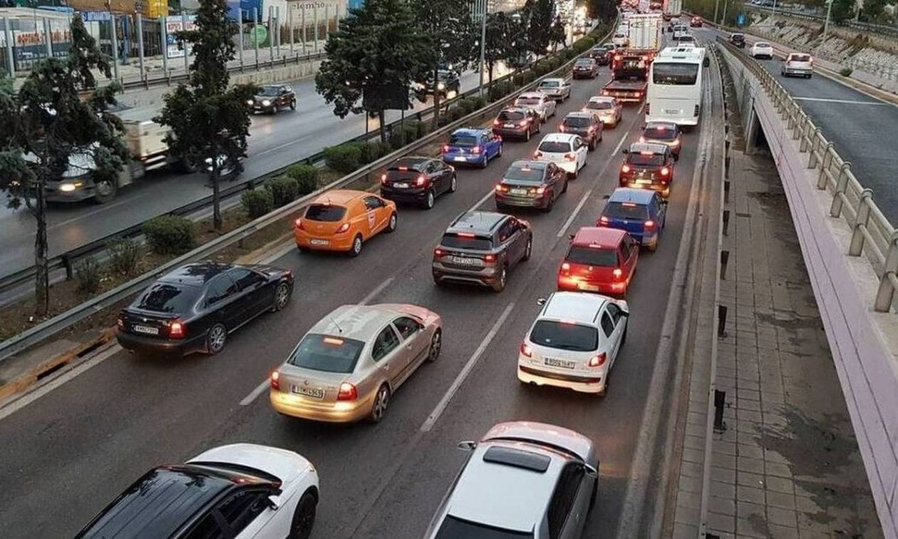 Τέλη-Κυκλοφορίας-2026:-Αυτά-θα-πληρώσουμε-φέτος-–-Πότε-θα-αναρτηθούν
