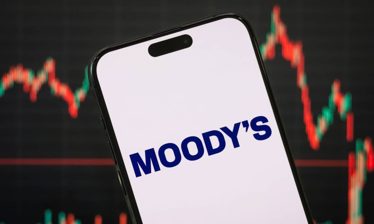 moody’s:-Επιβεβαίωσε-το-αξιόχρεο-της-Ελλάδας-στη-Βaa3-με-σταθερή-προοπτική