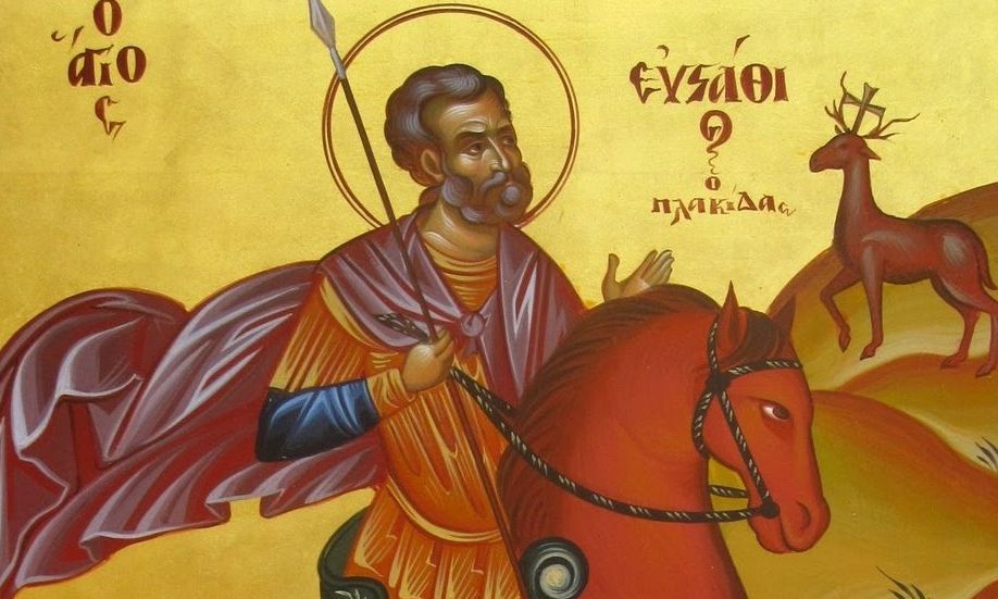 Εορτολόγιο-20-Σεπτεμβρίου:-Ποιοι-γιορτάζουν-σήμερα