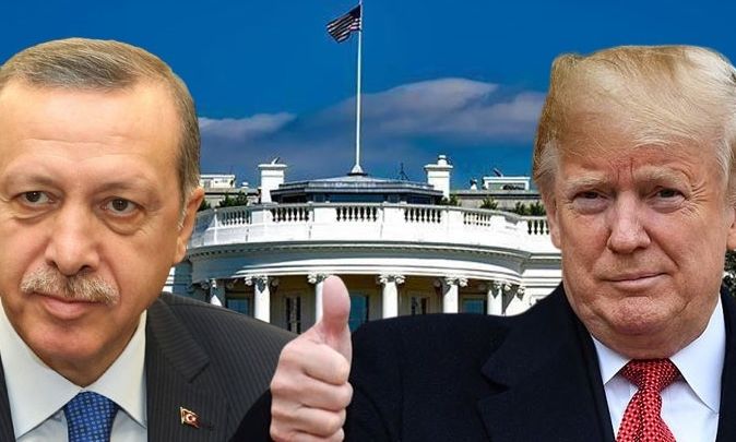 Συνάντηση-Τραμπ-–-Ερντογάν:-Το-παράθυρο-για-τα-f-35,-η-αντίδραση-της-Αθήνας-και-οι-συγκυρίες