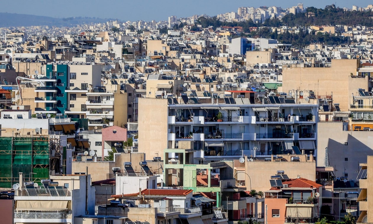Επιδότηση-ενοικίου:-Τι-να-γνωρίζουν-οι-δικαιούχοι-έως-τις-30-Σεπτεμβρίου