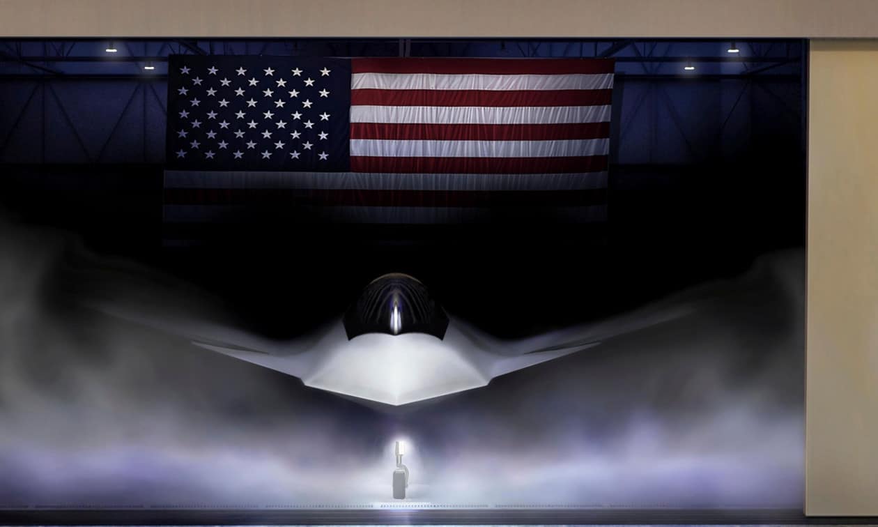 Συμφωνία-μαμούθ-Τουρκίας-με-lockheed-και-boeing:-Στο-τραπέζι-250-επιβατικά-αεροσκάφη-και-f-16
