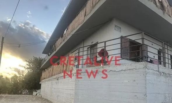 Ηράκλειο:-Παλαιστίνιος-μαχαίρωσε-ομοεθνή-του-και-εξαφανίστηκε-με-πατίνι
