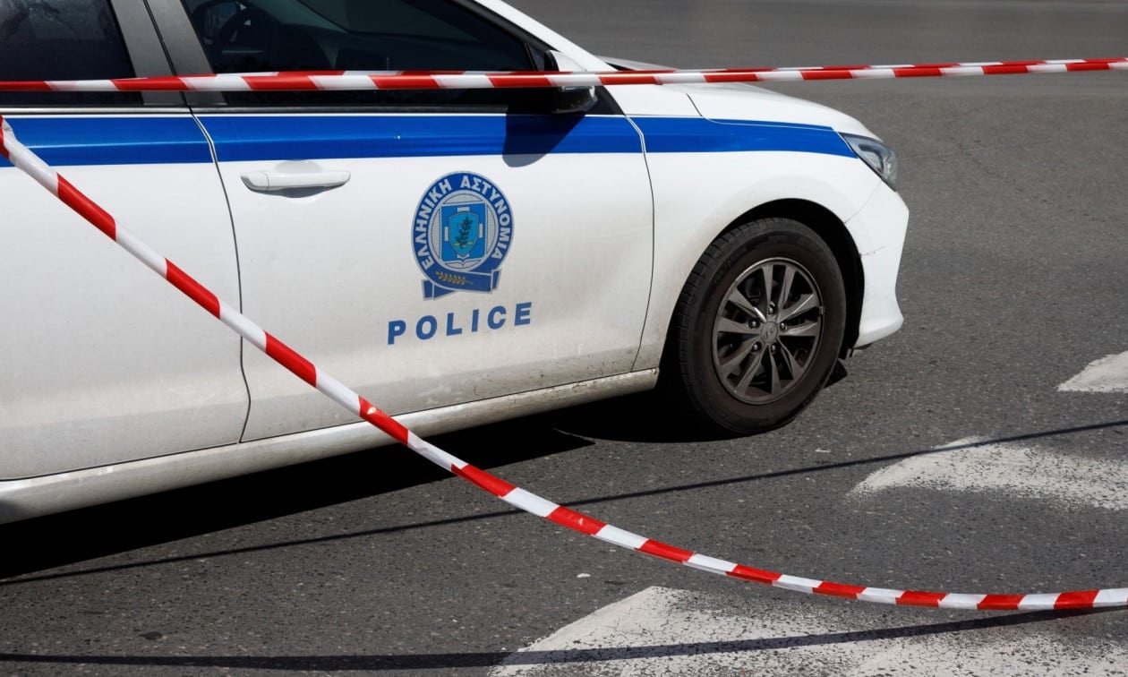 Επίθεση-με-μαχαίρι-στο-Ηράκλειο:-Παλαιστίνιος-τραυμάτισε-ομοεθνή-του-και-διέφυγε-με-ηλεκτρικό-πατίνι