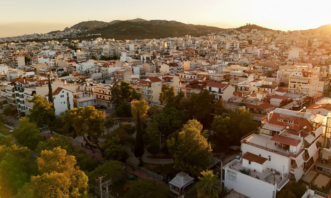 Τα-μυστικά-για-να-«κλειδώσετε»-την-επιστροφή-ενοικίου-–-Δείτε-παραδείγματα