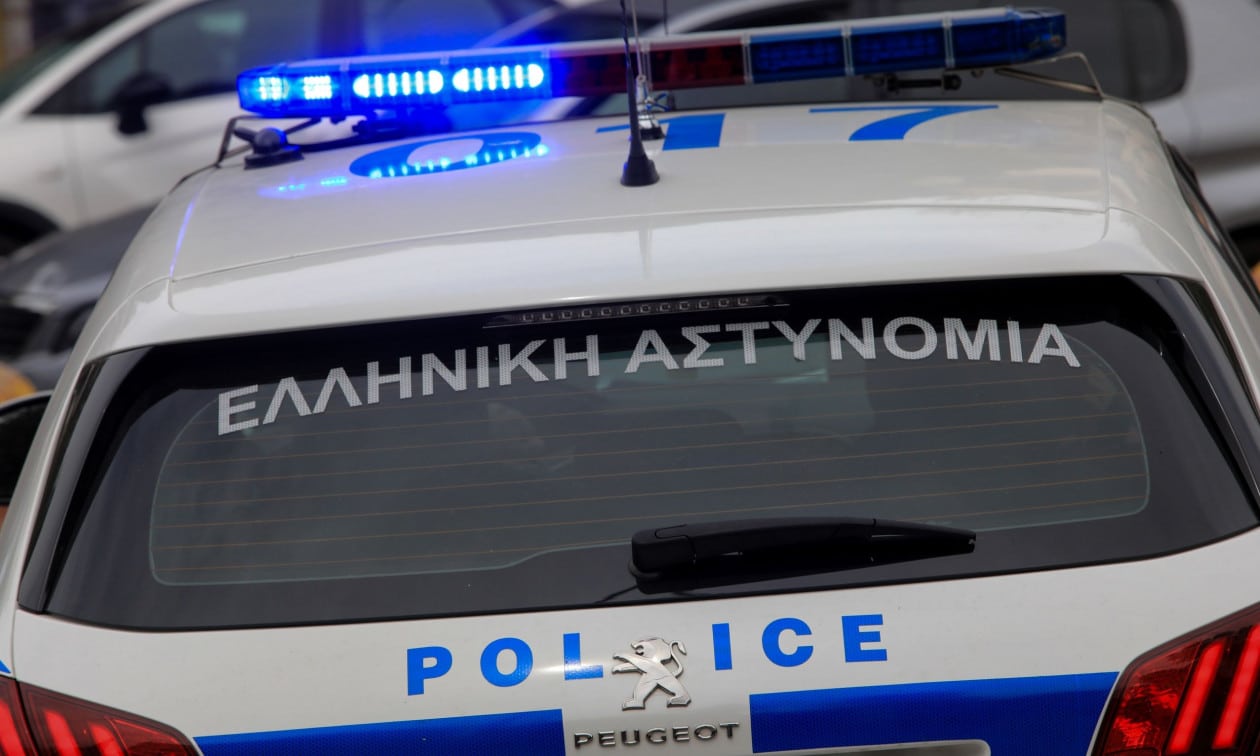 Συλλήψεις-σε-Καβάλα-και-Κοζάνη-για-διακίνηση-και-κατοχή-ναρκωτικών