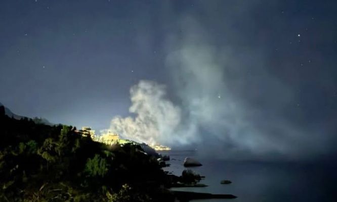 Επιδρομή-ουκρανικών-drones-στη-χερσόνησο-της-Κριμαίας-–-Τουλάχιστον-δύο-νεκροί-και-15-τραυματίες