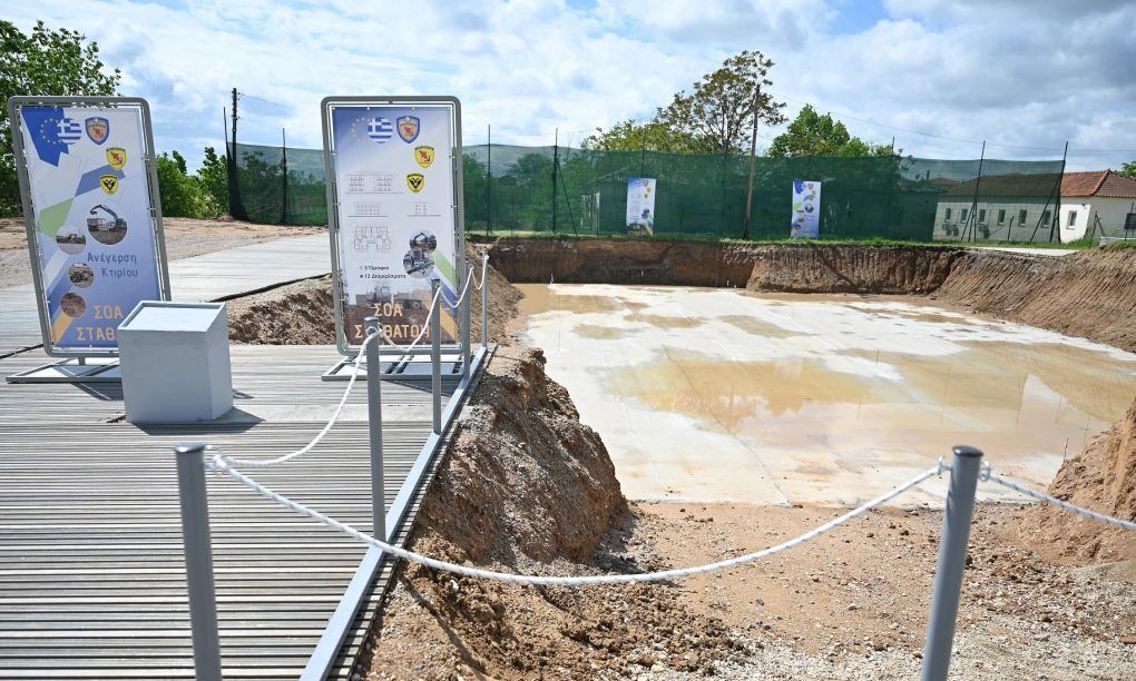 Ακόμα-περισσότερα-σπίτια-για-τα-στελέχη-των-Ενόπλων-Δυνάμεων