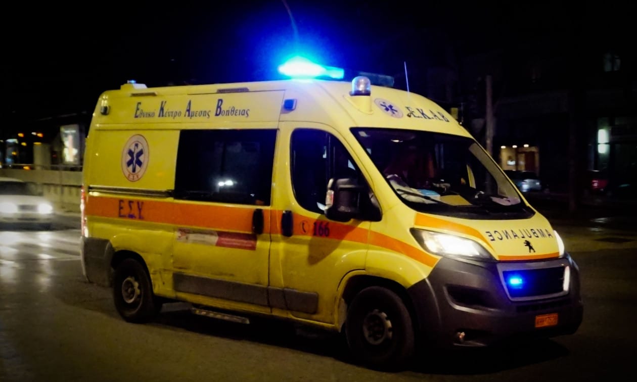 Πύργος:-65χρονος-βρέθηκε-νεκρός-στο-σπίτι-του-μετά-από-μέρες-–-Τον-εντόπισε-γείτονάς-του