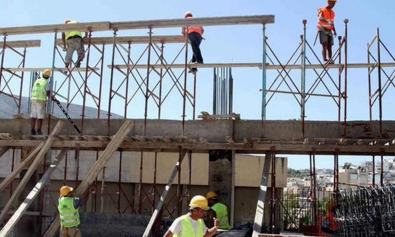 Ειδικό-Εποχικό-Βοήθημα-2025:-Από-σήμερα-και-μέσω-ΚΕΠ-οι-αιτήσεις-–-Δικαιούχοι-και-πίνακας-με-τα-ποσά