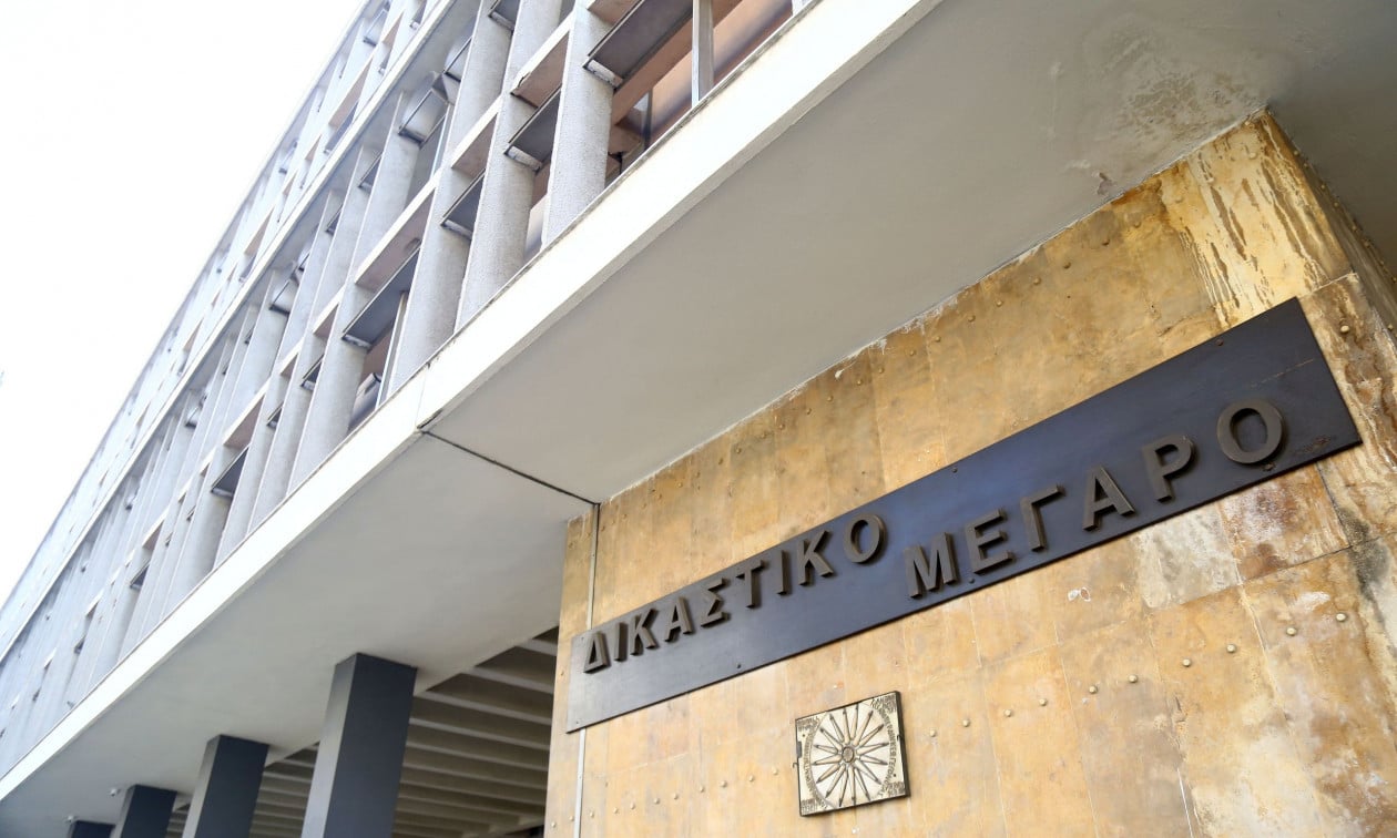 Θεσσαλονίκη:-Κακουργηματική-δίωξη-στον-18χρονο-για-την-αρπαγή-του-15χρονου-–-Τι-κατέθεσε-ο-15χρονος