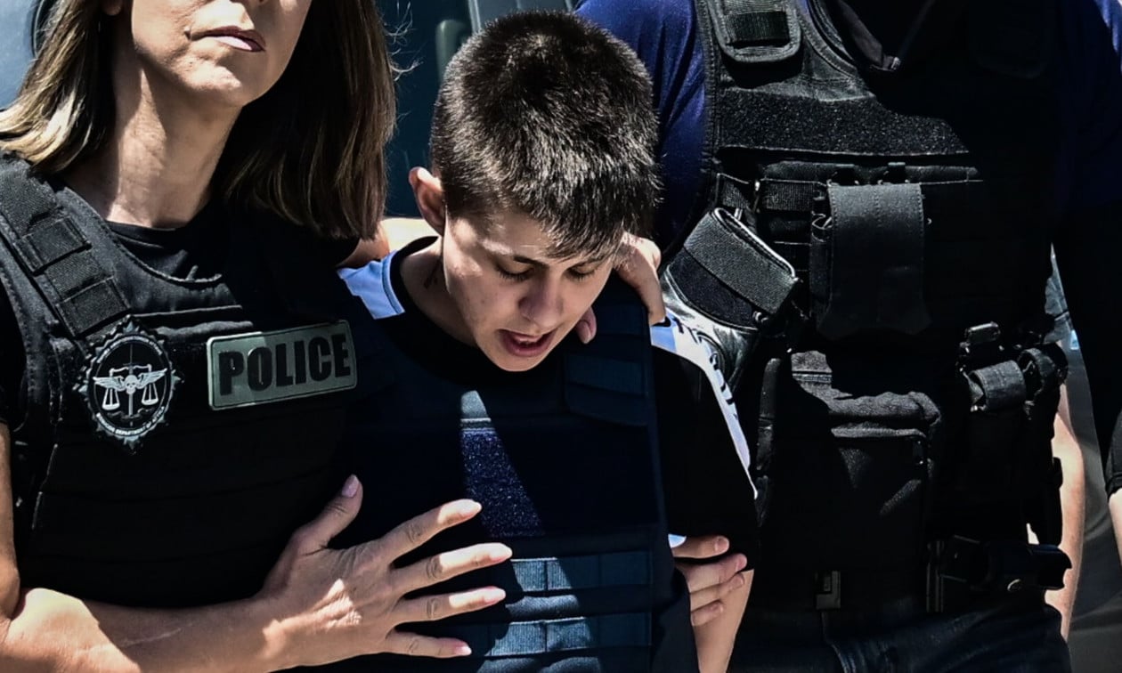 Ειρήνη-Μουρτζούκου:-Θέμα-χρόνου-να-κληθεί-στο-Ανθρωποκτονιών