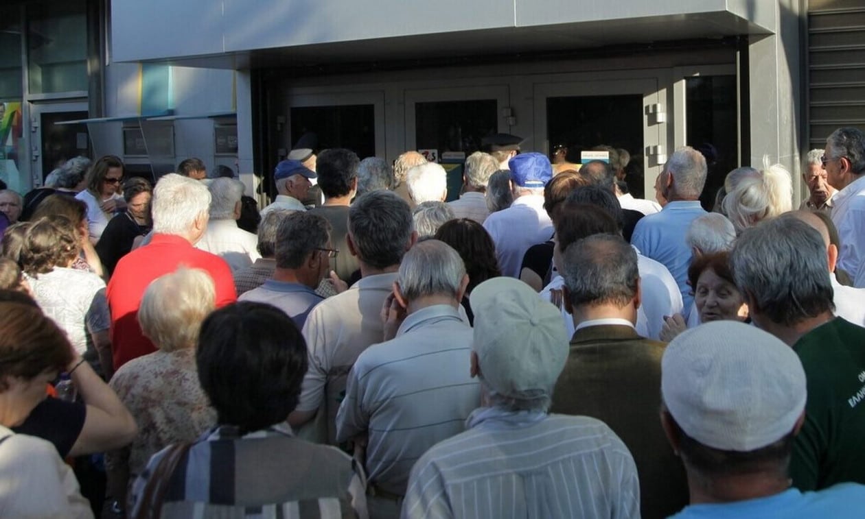 Συντάξεις:-Αυτά-είναι-τα-τελικά-ποσά-για-τα-αναδρομικά-–-Αναλυτικοί-πίνακες-και-παραδείγματα