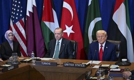 h-άφιξη-του-Ρετζέπ-Ταγίπ-Ερντογάν-στον-Λευκό-Οίκο-–-live