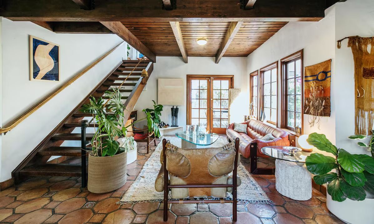 airbnb:-Τι-αλλάζει-από-01-Οκτωβρίου-–-Το-νέο-πλαίσιο-λειτουργίας-και-οι-προδιαγραφές-των-ακινήτων