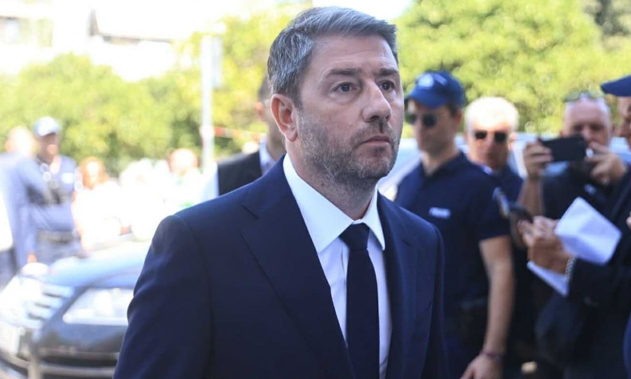 Οι-γκρίνιες-στο-ΠΑΣΟΚ-και-το-ξεκάθαρο-μήνυμα-Ανδρουλάκη-προς-όλες-τις-κατευθύνσεις