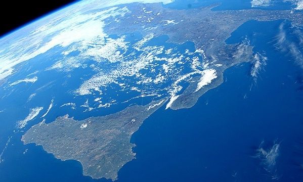 Έρευνα-της-nasa-για-το-«σιωπηλό»-τέλος-της-ζωής-στη-Γη-–-Η-κρίσιμη-ημερομηνία