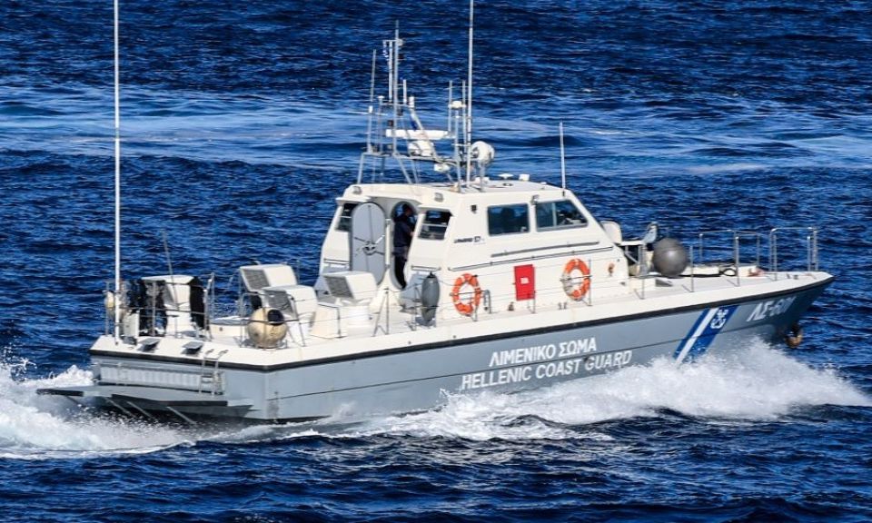 Κάρπαθος:-Εντοπίστηκε-νεκρός-ο-αγνοούμενος-τουρίστας