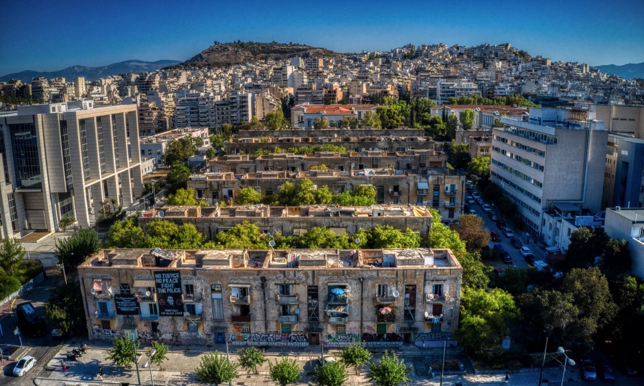 Πόσα-χρόνια-δουλειάς-για-ένα-σπίτι-στην-Αθήνα-–-Αποκαλυπτικά-στοιχεία