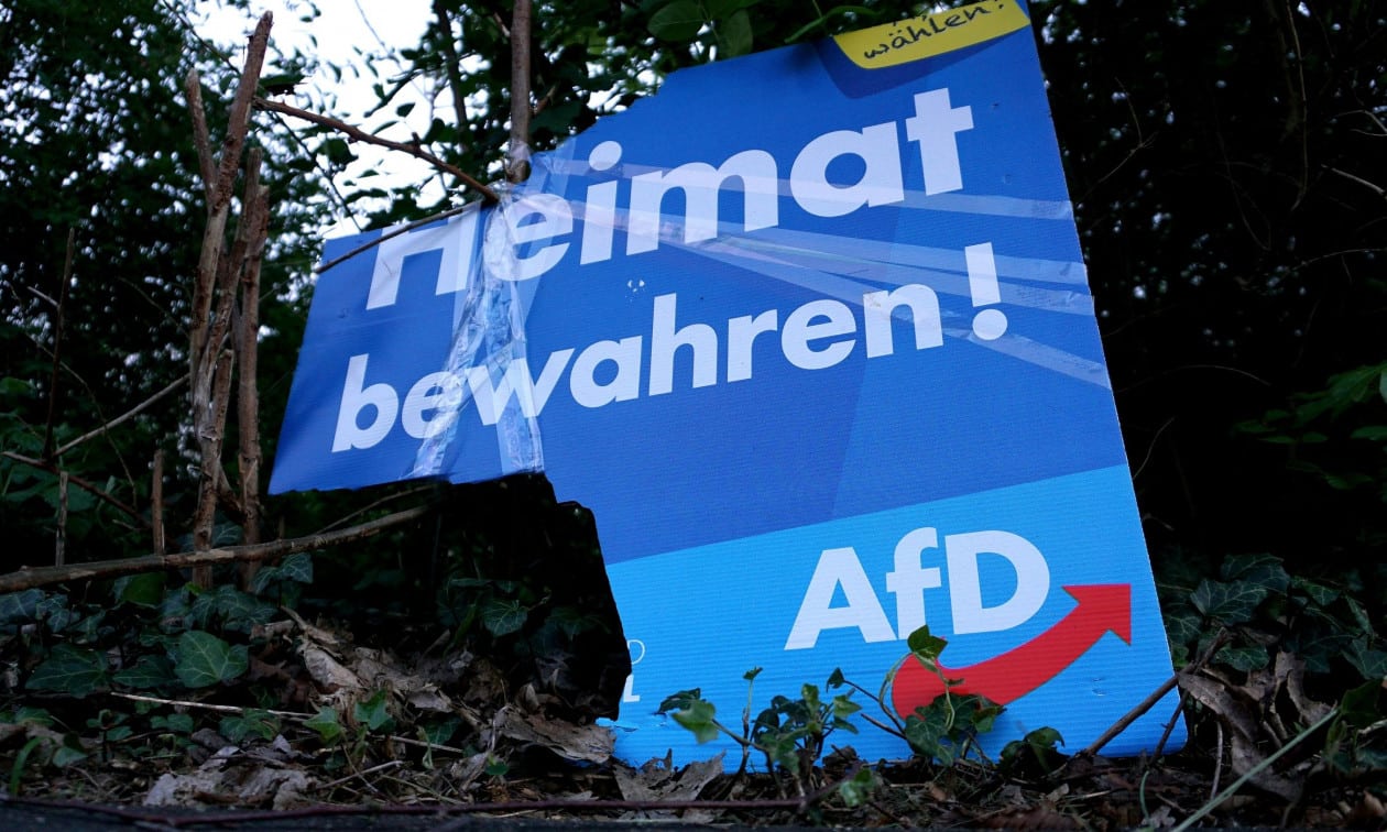 Γερμανία:-Ήττα-για-το-afd-στη-Βόρεια-Ρηνανία-Βεστφαλία-–-Δεν-κατάφερε-να-κάνει-την-έκπληξη
